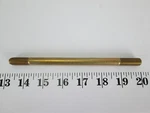 New Nos Genuine Omc Johnson Evinrude Manifold Stud Marine Part Number 913282. Fixed Price $16.99.