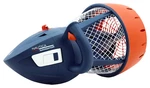 Nautica Navigator Underwater Seascooter For Kids 8+ Pool Ocean. Fixed Price $249.00.