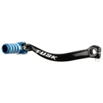 Yamaha Lever Foot Gear Shifter Pedal Yzf 2008 2009 2010. Fixed Price $29.95.