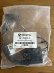 Tohatsu Outboard Ignition Coil 3B7-06048-0. Fixed Price $47.29.