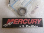 G1B Genuine Mercury Quicksilver 26-F351307 Seal Oem New Factory Boat Parts. Fixed Price $16.88.