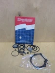 Evinrude Johnson Omc 984458 Gearcase Seal Kit Oem New. Fixed Price $22.00.