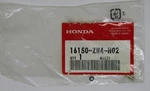 New Honda Genuine Parts Boat Oem Jet Set No. 16150-ZW4-H02. Fixed Price $32.99.