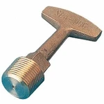 Sea-dog Line Replacement Plug Handle 5200471. Fixed Price $36.07.