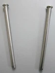 Oem Lot Of 2 Omc Johnson Evinrude Pin 0319055. Fixed Price $13.95.