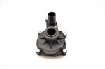 Omc 0360347, 5007968 Water Pump Impeller Housing Assembly. Fixed Price $9.94.