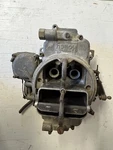 Holley Marine Carburetor R8-4023-2 2055 For Parts Only. Fixed Price $249.95.