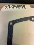 27-24899 Gasket For Mercury Outboard Motor. Fixed Price $16.16.