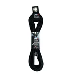 Cmp Cordage CFL3806BK Premium Boat Fender. Fixed Price $33.06.