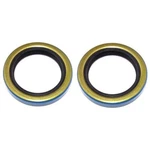 Rotary 12756 Oil Seal For Toro Repl 253-139. Fixed Price $27.56.