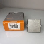 Generac Assy Pcb Bosch Gov Driver Board Part # 0E31610SRV. Fixed Price $167.96.