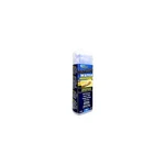 Star Brite 42046 Ultimate Water Absorber Towel, Blue. Fixed Price $29.99.