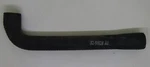 New Quicksilver Mercury Marine Boat Oem Hose Part No. 32-91028. Fixed Price $41.99.