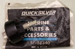 New Mercury Quicksilver 87-88340 Switch Dsh Cntl Hsng Outboard 200HP. Fixed Price $23.70.