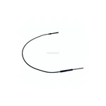Throttle Cable Evinrude Johnson Brp - 1 Pc 397003. Fixed Price $236.65.
