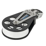 Schaefer Marine 506-05 Single Ball Bearing Block. Fixed Price $126.70.