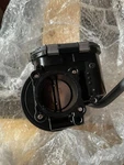Williams Jet-tenders / Rotax 903 Ace Ho Engine Throttle Body New. Fixed Price $395.00.