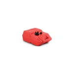 Moeller 630049LP Value Epa Compliant Portable Fuel Tank, 6.5 Gal.. Fixed Price $109.31.