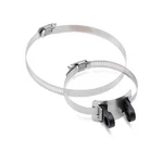 Humminbird 740087-1 Xtm 9 Trolling Motor Adapter Xnt Transducer. Fixed Price $38.32.