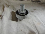 Oem 311882 J-22030-1 Installer Driver Service Tool Omc Evinrude Johnson. Fixed Price $8.87.