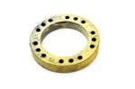Omc 334759 Vibration Dampener. Fixed Price $9.55.