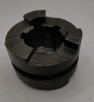 Genuine Suzuki Marine 57621-95508 Clutch Dog Shifter Boat Part Oem New Sealed. Fixed Price $59.99.