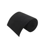 Seachoice PC160101SB12X12 55993 Bunk Carpeting 12" 12', Black. Fixed Price $29.80.