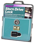 Mcgard Stern Drive Lock M12X1.25. Fixed Price $61.37.