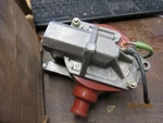 New Quicksilver Mercury Outboard Coil 332-2983A19. Fixed Price $199.99.