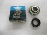T34 Federal Mogul NPS-101-RPC Ball Bearing With Collar. Fixed Price $15.95.