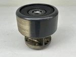 Omc Cobra Volvo Penta 3853962 Coupler Coupling 2.3L-8.2L Sterndrive Sx. Fixed Price $95.00.