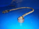 0587042 Yy Sensors Head 250HO 300 G2 250HP Johnson Evinrude. Fixed Price $12.55.