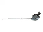 Rotary 9680 Throttle Control 49-1/4" Axial Negative Fits Ayp B1TC59, 290-249. Fixed Price $12.71.