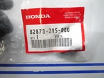*new Oem* 0810 Honda Water Check Grommet 82873-ZV5-000. Fixed Price $17.45.