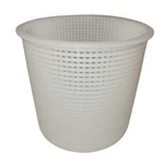 Vetus Strainer Basket Fits FTR330 #FTR05. Fixed Price $24.78.