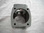 Volvo Penta 832674, Upper Gear Housing 270 Drive Type (item 3588). Fixed Price $100.00.