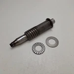 Omc Evinrude Johnson Brp Outboard Motor Drive Shaft Lower 0345905 Oem. Fixed Price $65.97.
