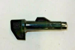 Omc Brp Johnson Evinrude Adjusting Slow Speed Knob 0324974 OM324974. Fixed Price $32.66.