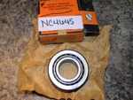 New Omc Johnson Evinrude Oem Timken Driveshaft Roller Bearing Assembly 3854250. Fixed Price $24.00.