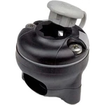 Railblaza Railmount 1925 For 0.75-1" Rails #03-4011-11. Fixed Price $22.29.