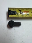Omc 123975, 0123975. Fixed Price $15.00.