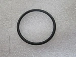U23 Genuine Mercury Quicksilver 25-45710 O-ring Oem New Factory Boat Parts. Fixed Price $5.89.