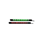 Th Marine LED-52000-DP Flex Strip Bow Light Set, Red & Green. Fixed Price $46.87.