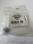 5030525 Brp Evinrude Johnson Suzuki Outboard Oil Pain Drain Plug Nos. Fixed Price $12.95.