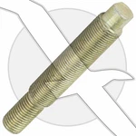 Mercruiser Stud 16-41012. Fixed Price $30.99.