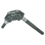 Sierra U-joint Assembly #18-2339. Fixed Price $500.23.