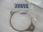 G20 Genuine Volvo Penta Marine 3883817 Shim Oem New Factory Boat Parts. Fixed Price $12.51.