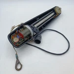 Autohelm AH800 Tiller Autopilot Raymarine Raytheon Drive. Fixed Price $199.00.