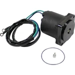 Tilt & Trim Motor For Yamaha DX150TLR D150TLR C150TXR 68V-43880-04-00; TRM0069. Fixed Price $105.09.