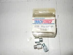 Stewart Warner Metric : Pressure Gauge Adapter Kit #366ST-F. Fixed Price $10.99.